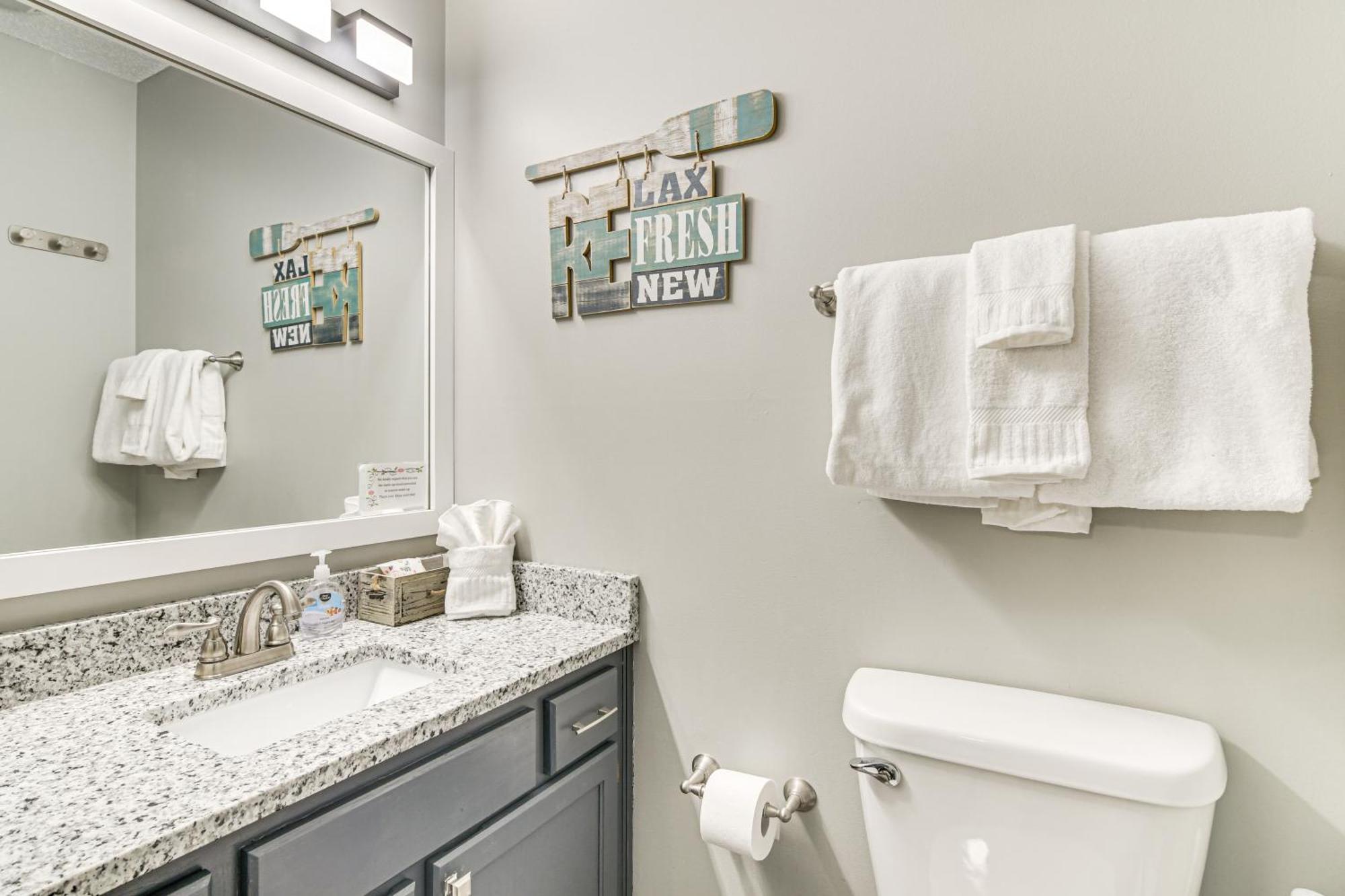 Inviting Branson West Condo With Pool Access Екстериор снимка