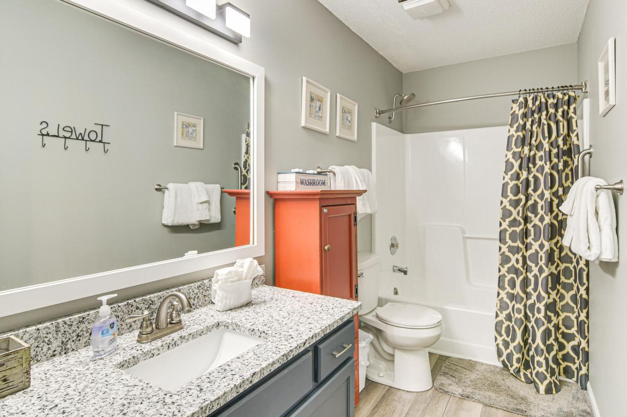 Inviting Branson West Condo With Pool Access Екстериор снимка